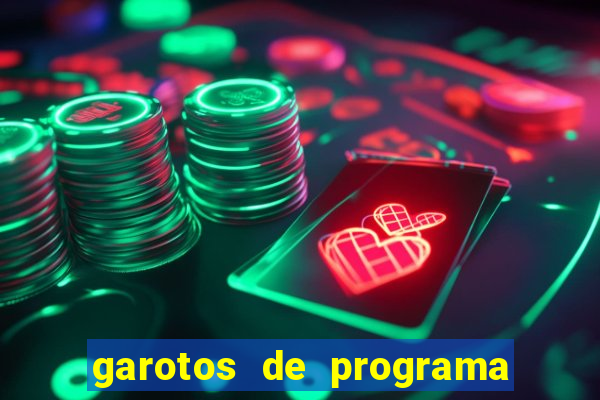 garotos de programa porto alegre